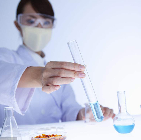 過硬的產品品質，我生產，您放心