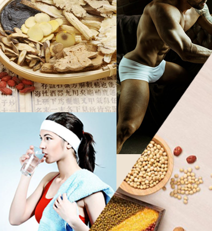 100余款久經市場驗證的優(yōu)質產品配方